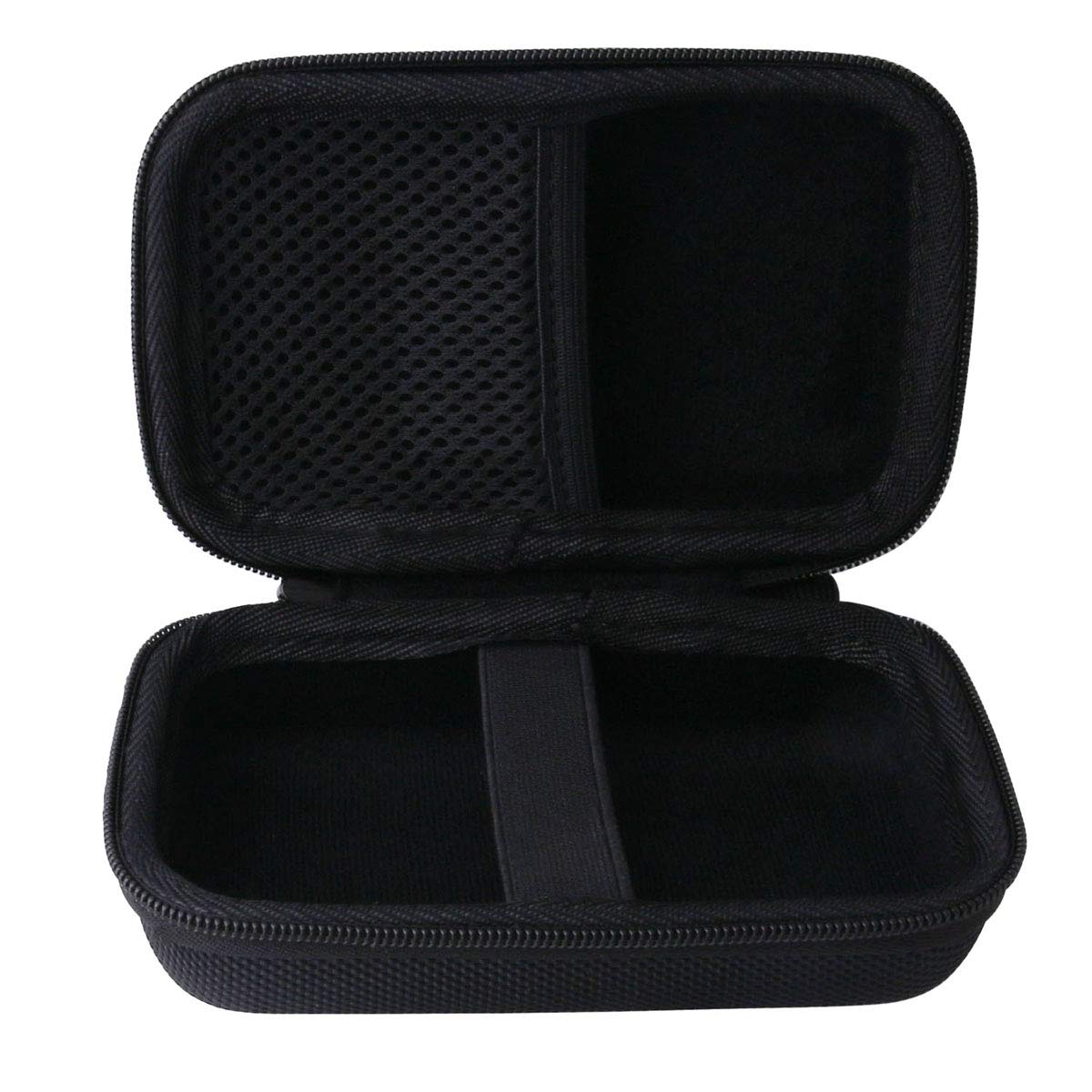 Amazon.com : WERJIA Hard Carrying Case for Olympus Tough TG-7/TG-6